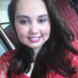 Cheila Macedo Camargo