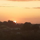 Ivis De Souza Marques