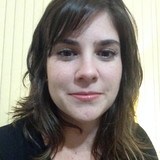 Fabiana Carvalho de Oliveira