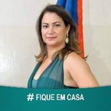 Ana Maria Souza Coelho