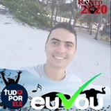 pablo antonio da silva chaves