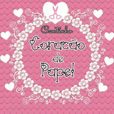 Gabrielle Martin de Lima