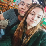 Ingryd Colato de Oliveira