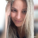 Katia dos santos jesus