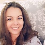 Juliana Soriani Silva