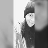 Ana Karolyny Ferreira