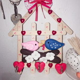 Reneide pereira de Vasconcelos Vasconcelos