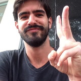 Roberto Braunschweiger de Freitas Lima