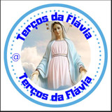 avatar da loja