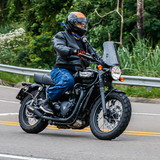 Nelson de Barros Pereira Junior