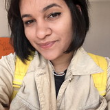 Gabrielle Rodrigues dos Santos