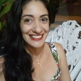 Edna Pereira Dantas