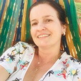 Mariana Caetano Gomes Araujo