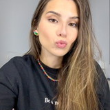 Maria Eduarda vinagre