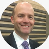 FLÁVIO ROBERTO MELO DE ANDRADE