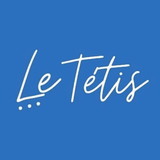 Le Tétis Ateliê