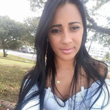 Vivian Rodrigues de Mendonça Silva