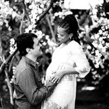 SARAI FRANCISCA DE CARVALHO