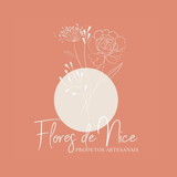 Flores de Nice