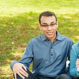 Diego Felipe dos Santos