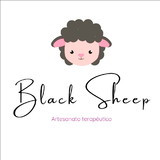 Black Sheep Artesanato