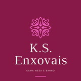excluido_K.S. Enxovais