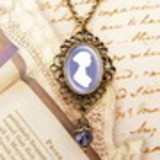 Silvana Rose Matos Ribeiro