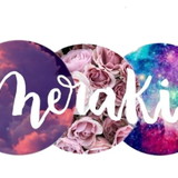 Meraki Papelaria artesanal