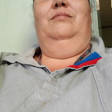 Eliane cassia nunes severino