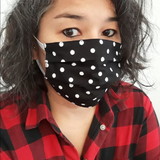 LUCIANA CORDEIRO DA COSTA