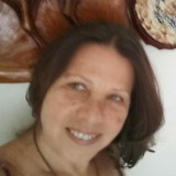 Lucineia de Carvalho