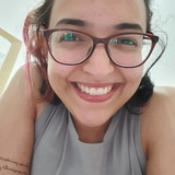 Alícia Alves Bezerra