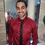 Giordano Mergen Flores