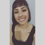 gizelle cristina barbosa