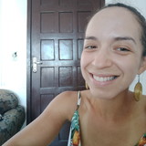 Vivian Batista Gombi