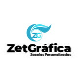 excluido_Zet Gráfica