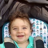 Carolina Homem De Melo Lacerda