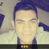 francisco jovane cardial