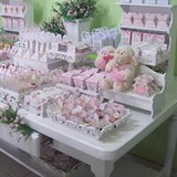 izabel maria cardoso zahlouth