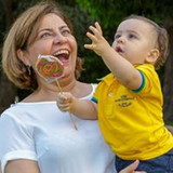 GIRLENE MELO SILVA ROQUE