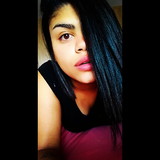 Priscila Morais Silva