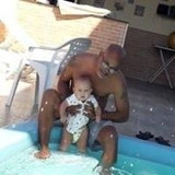 Joselito bento de Souza pereira