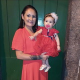 rita marleide duarte Gonçalves