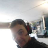 Alexandre Nunes Dourado