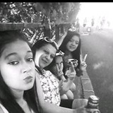 Maria Aldenora Santos