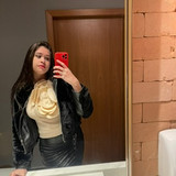 Kauany Alves de souza