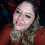 KEITTY EMANUELLE ALVES CORREA