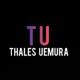 thales hideki uemura