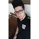 Rafael Aranda Martins