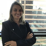 Jaqueline Alves Kinder